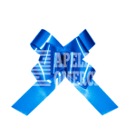 MOÑO CELOMAGICO JUMBO C/10 AZUL REY